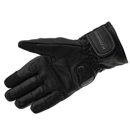 Harley Davidson（ハーレー・ダビッドソン） GK-852 ヴィンテージ