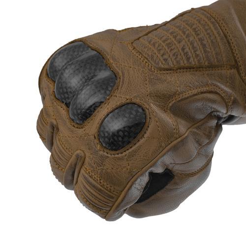 Harley Davidson（ハーレー・ダビッドソン） GK-852 ヴィンテージ