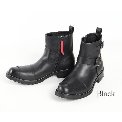 Harley Davidson（ハーレー・ダビッドソン） HS-B9 シフトガード付