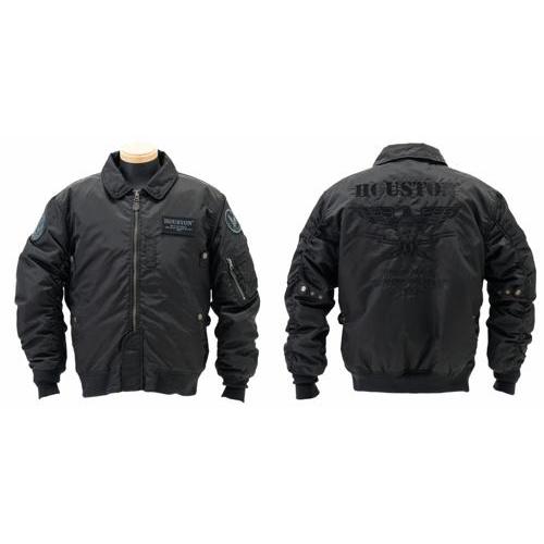 Harley Davidson（ハーレー・ダビッドソン） B-15D TYPE WINTER M/C