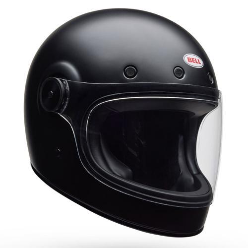 Harley Davidson（ハーレー・ダビッドソン） BULLITT CRF フルフェイス