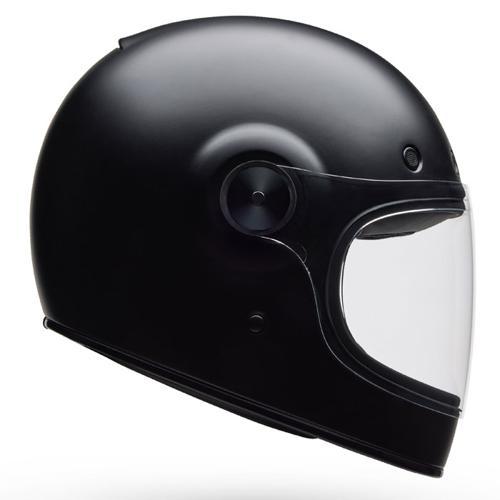 Harley Davidson（ハーレー・ダビッドソン） BULLITT CRF フルフェイス