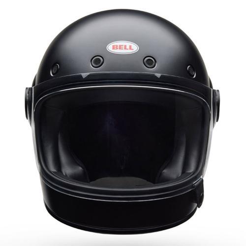 Harley Davidson（ハーレー・ダビッドソン） BULLITT CRF フルフェイス