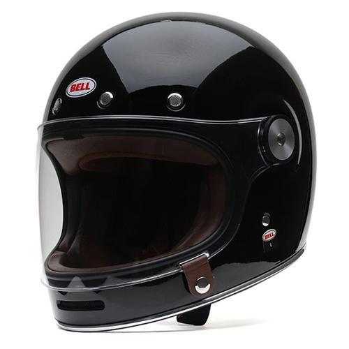Bell ブリット　ハーレーデザイン　フルフェイス Harley Davidson（ハーレー・ダビッドソン） BULLITT CRF フルフェイス