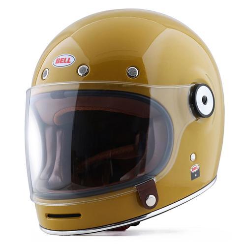 Harley Davidson（ハーレー・ダビッドソン） BULLITT CRF フルフェイス