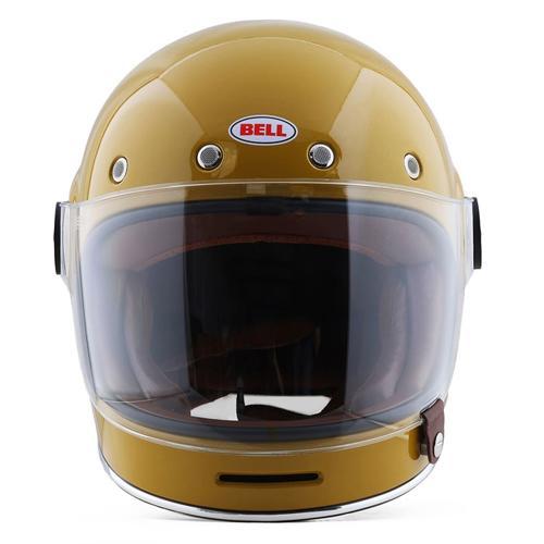 Harley Davidson（ハーレー・ダビッドソン） BULLITT CRF フルフェイス
