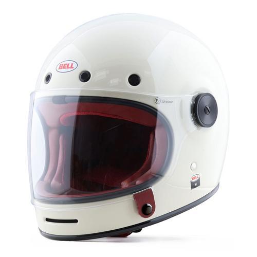 Harley Davidson（ハーレー・ダビッドソン） BULLITT CRF フルフェイス