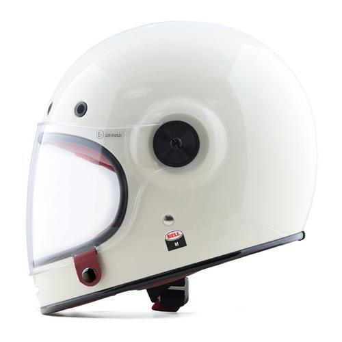 Harley Davidson（ハーレー・ダビッドソン） BULLITT CRF フルフェイス