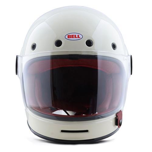 Bell ブリット　ハーレーデザイン　フルフェイス Harley Davidson（ハーレー・ダビッドソン） BULLITT CRF フルフェイス