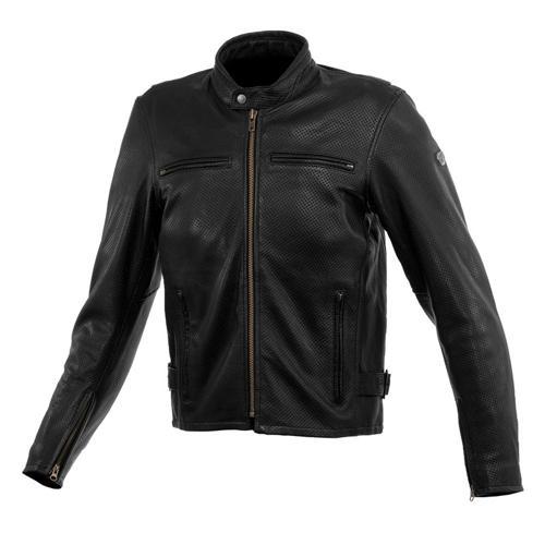 Harley Davidson（ハーレー・ダビッドソン） LJ-5383 WOMAN'S ベン