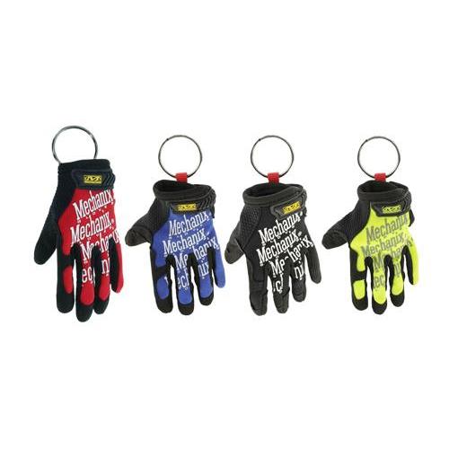Harley Davidson（ハーレー・ダビッドソン） メカニクスキーチェーン