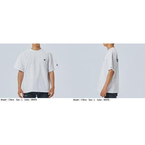 Harley Davidson（ハーレー・ダビッドソン） ユーティリティ S/S