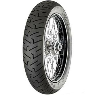 Harley Davidson（ハーレー・ダビッドソン） CONTINENTAL ContiTour