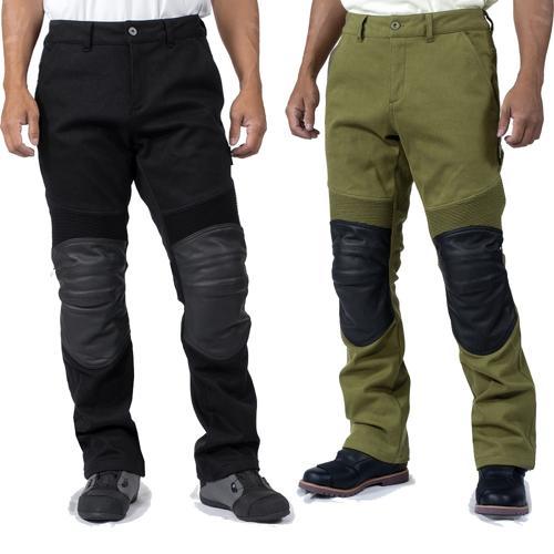 Harley Davidson（ハーレー・ダビッドソン） MEN'Sプロテクト