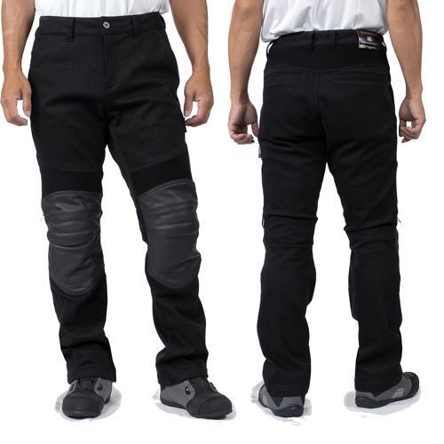 Harley Davidson（ハーレー・ダビッドソン） MEN'Sプロテクト