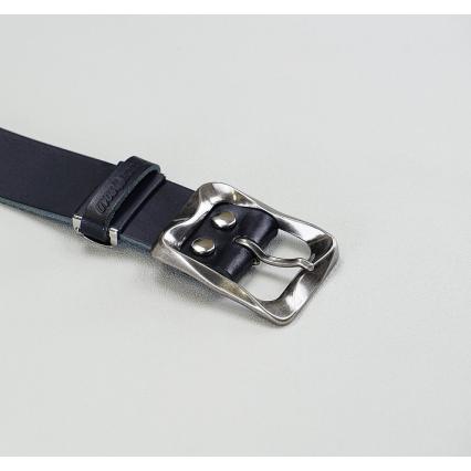 Harley Davidson（ハーレー・ダビッドソン） ラフベルト用バックル