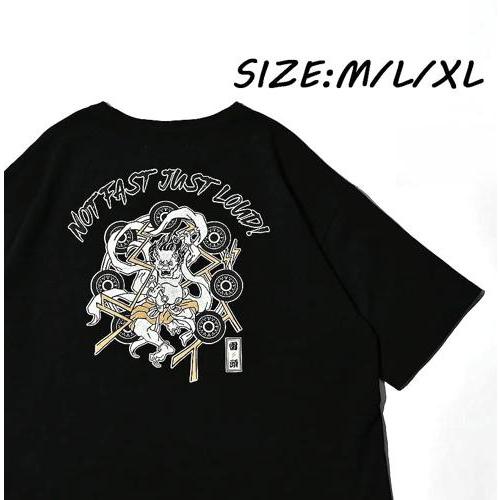 Harley Davidson（ハーレー・ダビッドソン） G.O.T 6.2oz オリジナル