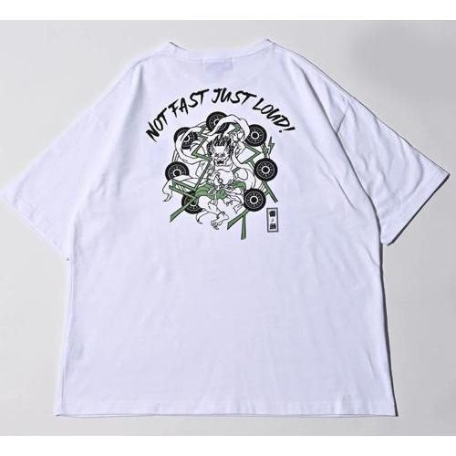 Harley Davidson（ハーレー・ダビッドソン） G.O.T 6.2oz オリジナル
