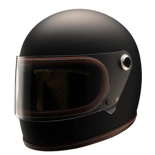 Harley Davidson（ハーレー・ダビッドソン） NIKITOR Retro-One フル