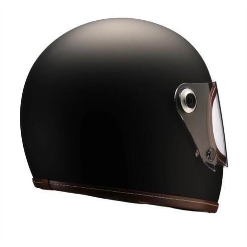 Harley Davidson（ハーレー・ダビッドソン） NIKITOR Retro-One フル
