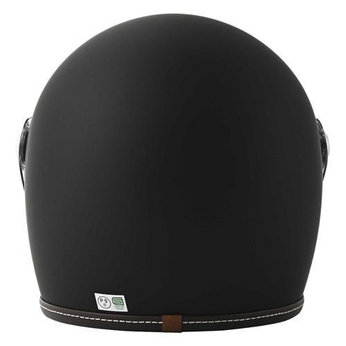 Harley Davidson（ハーレー・ダビッドソン） NIKITOR Retro-One フル