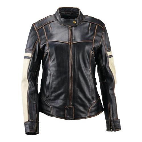 Harley Davidson（ハーレー・ダビッドソン） WOMAN'S Dame Vintage