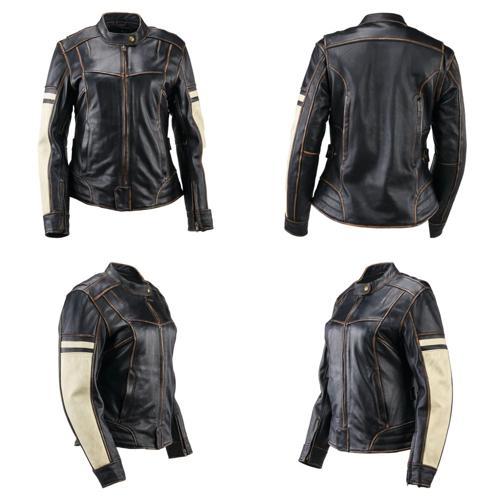 Harley Davidson（ハーレー・ダビッドソン） WOMAN'S Dame Vintage