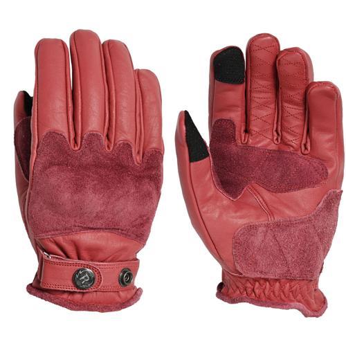 Harley Davidson（ハーレー・ダビッドソン） REBEL バイク用 レザー