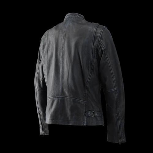 Harley Davidson（ハーレー・ダビッドソン） RLJ101A シングル