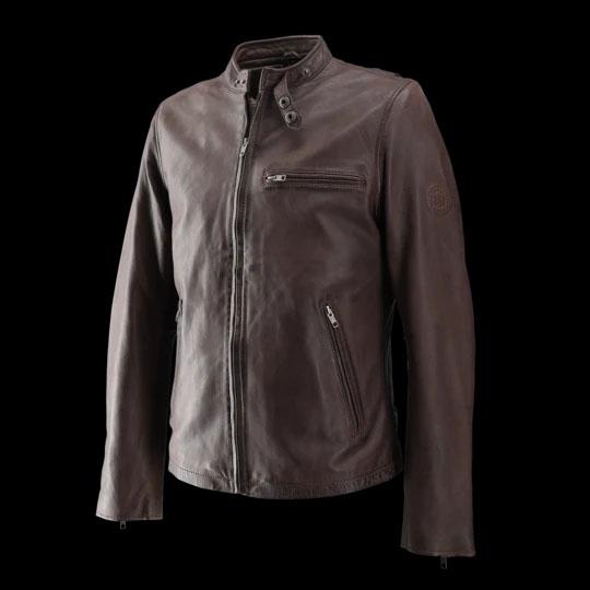 新品 Harley-Davidson シングルライダースレザージャケット XL 楽天市場】harley davidson シングルライダースジャケットの通販