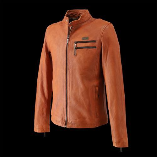 Harley Davidson（ハーレー・ダビッドソン） RLJ171 シングル