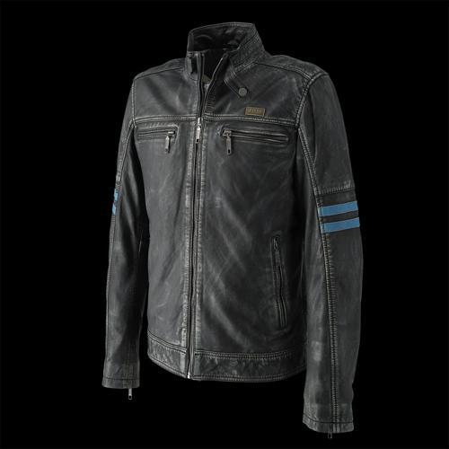 ハーレーダビッドソン ライダースジャケット Harley Davidson（ハーレー・ダビッドソン） RLJ191 ライダース