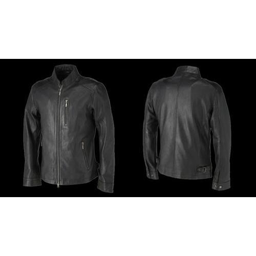 Harley Davidson（ハーレー・ダビッドソン） RR01 ライダース
