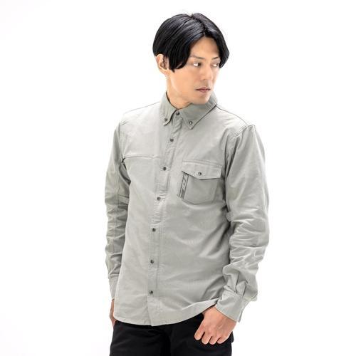 RR1004 ラフライドシャツFPの画像