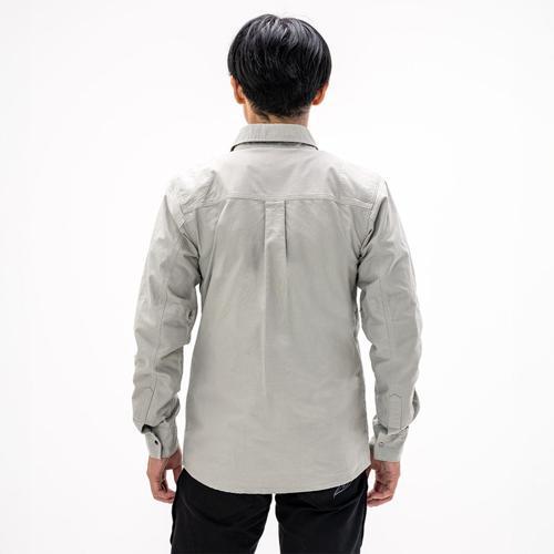 RR1004 ラフライドシャツFPの画像