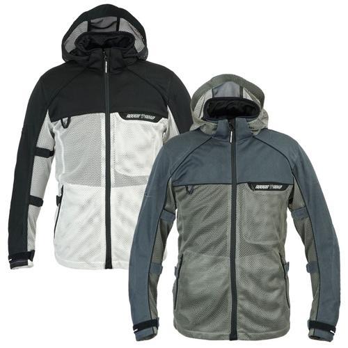 Harley Davidson（ハーレー・ダビッドソン） RR7352 ダイレクトエア