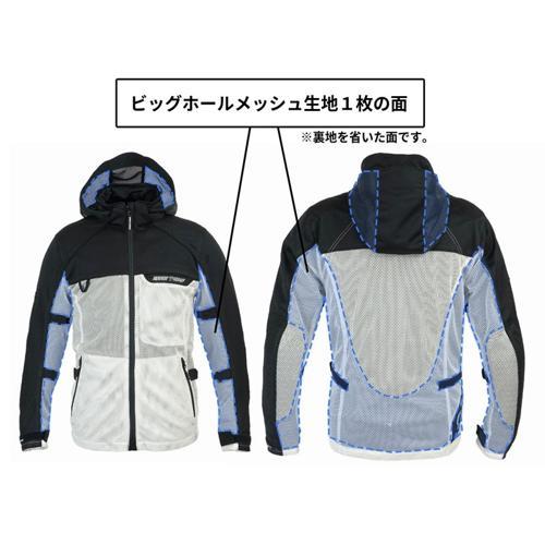 Harley Davidson（ハーレー・ダビッドソン） RR7352 ダイレクトエア