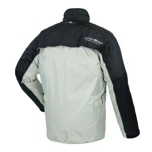 Harley Davidson（ハーレー・ダビッドソン） RR7811 デュアルテックス