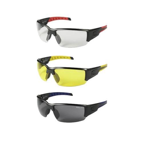 Harley Davidson（ハーレー・ダビッドソン） RS17021 Eyewear LARK