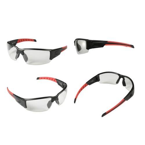 Harley Davidson（ハーレー・ダビッドソン） RS17021 Eyewear LARK