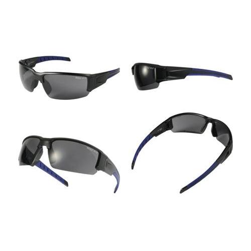 Harley Davidson（ハーレー・ダビッドソン） RS17021 Eyewear LARK