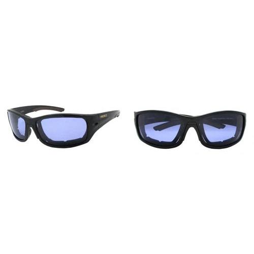 Harley Davidson（ハーレー・ダビッドソン） RS907 Eyewear CLUTCH 