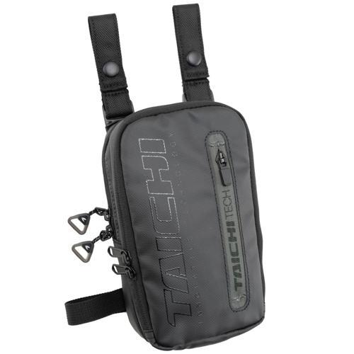 Harley Davidson（ハーレー・ダビッドソン） RSB280 ベルト ポーチ