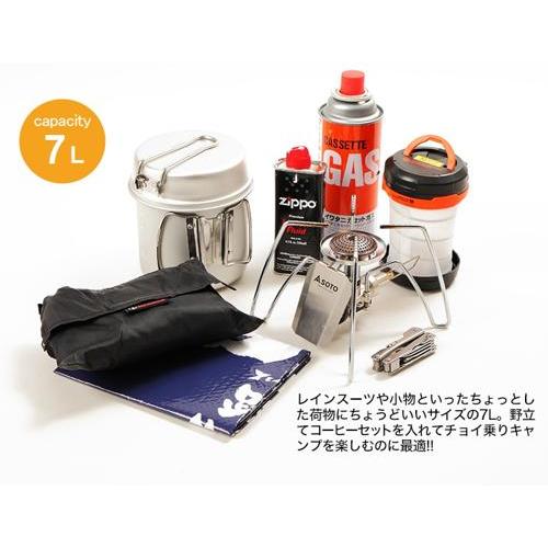 Harley Davidson（ハーレー・ダビッドソン） SB-83 レザーサドルバッグ