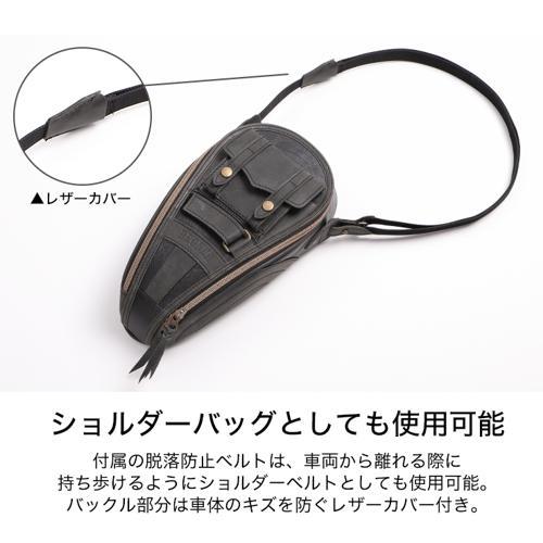 Harley Davidson（ハーレー・ダビッドソン） SB-92 ヴィンテージ