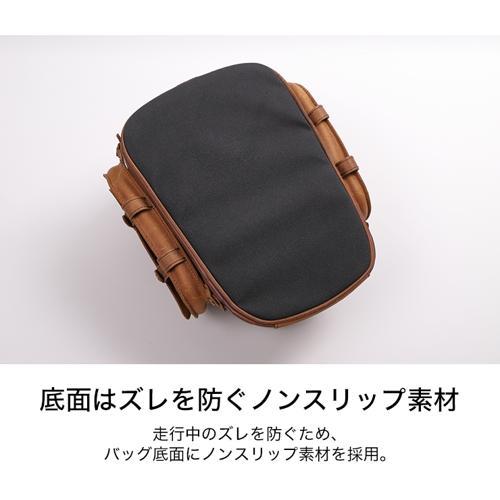 Harley Davidson（ハーレー・ダビッドソン） SB-93 ヴィンテージ