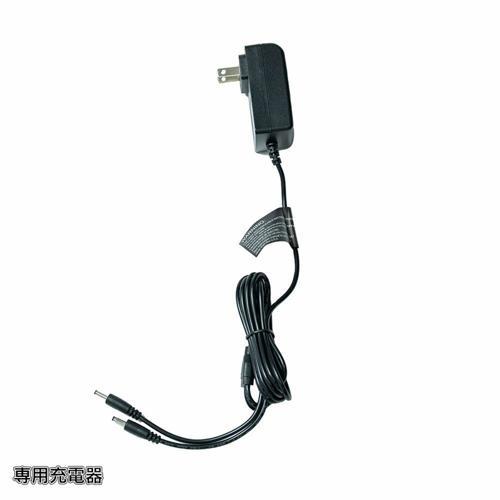 Harley Davidson（ハーレー・ダビッドソン） SDG-5004 Heat Assist