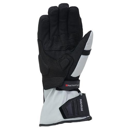 Harley Davidson（ハーレー・ダビッドソン） SDG-5004 レディース Heat