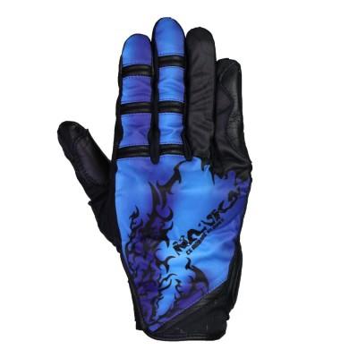 Harley Davidson（ハーレー・ダビッドソン） SDG-7039 CEエアライド