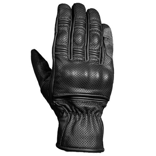 Harley Davidson（ハーレー・ダビッドソン） SDG-7065 パンチング